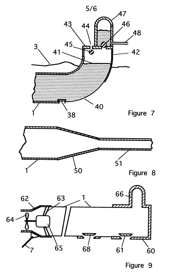 gb243480e.jpg