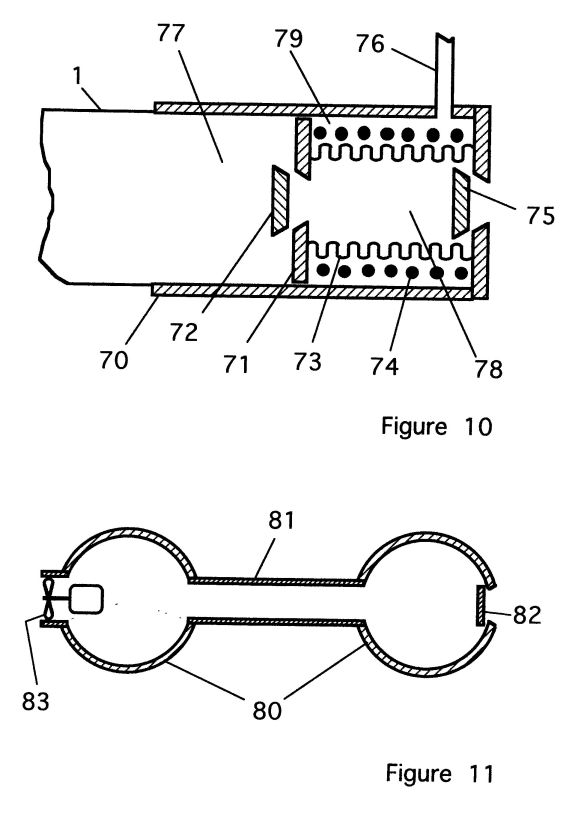 gb243480f.jpg
