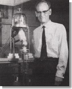1fusor.jpeg