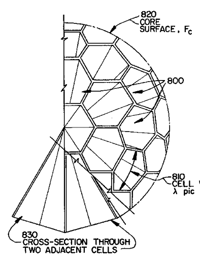 5160a.gif