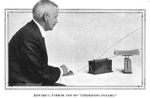 esfarrow1.jpg
