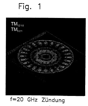 fig1.jpg