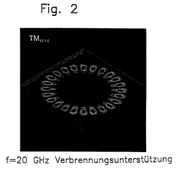 fig2.jpg