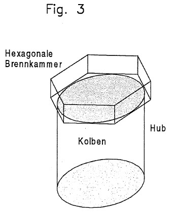 fig3.jpg
