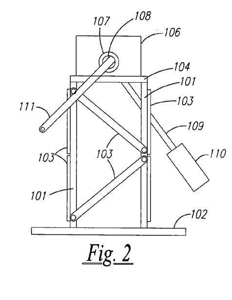fig2.jpg