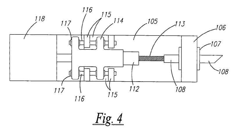 fig4.jpg