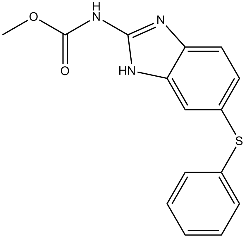 fenbendazole.png
