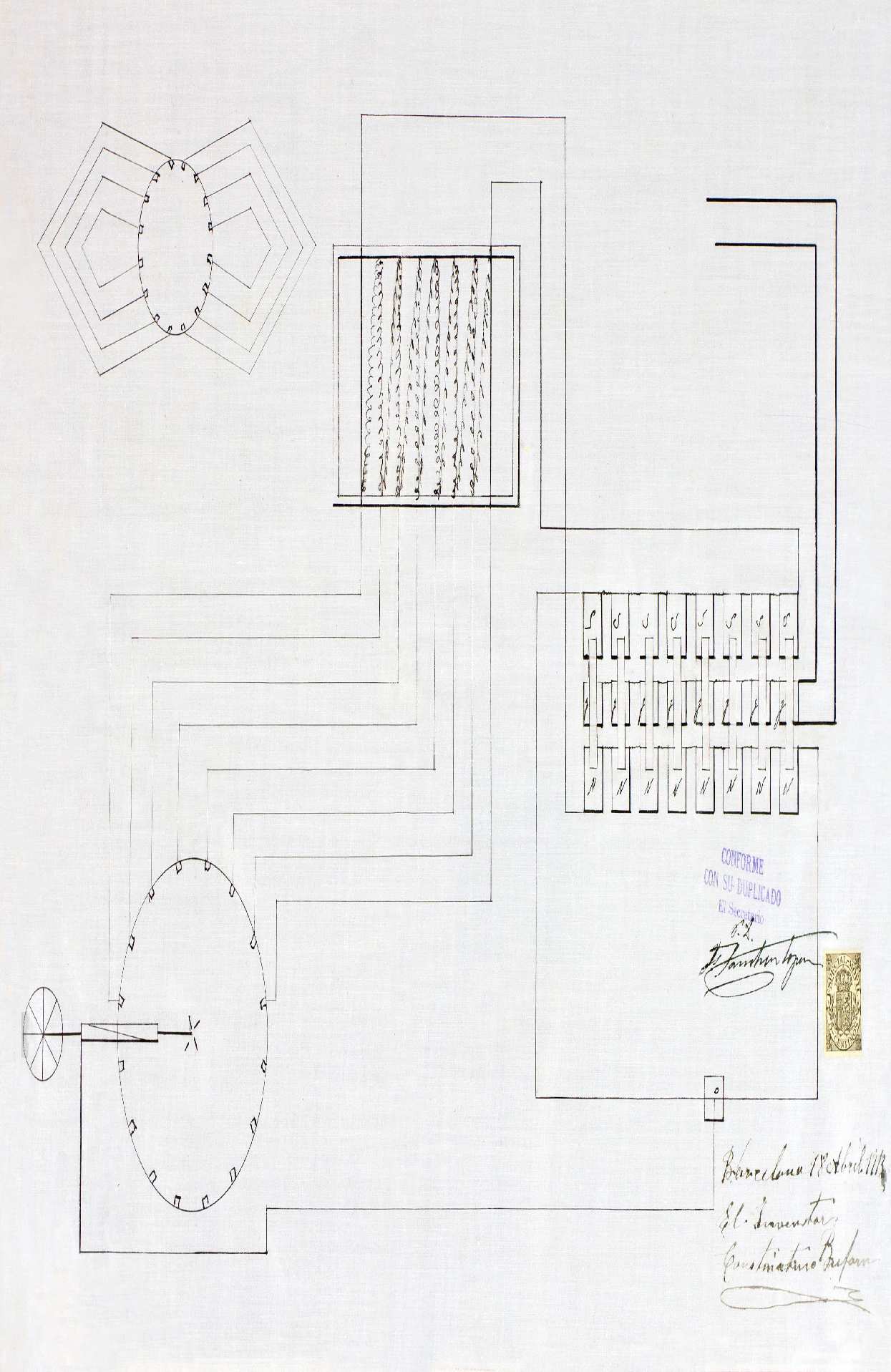 buforn47706.jpg