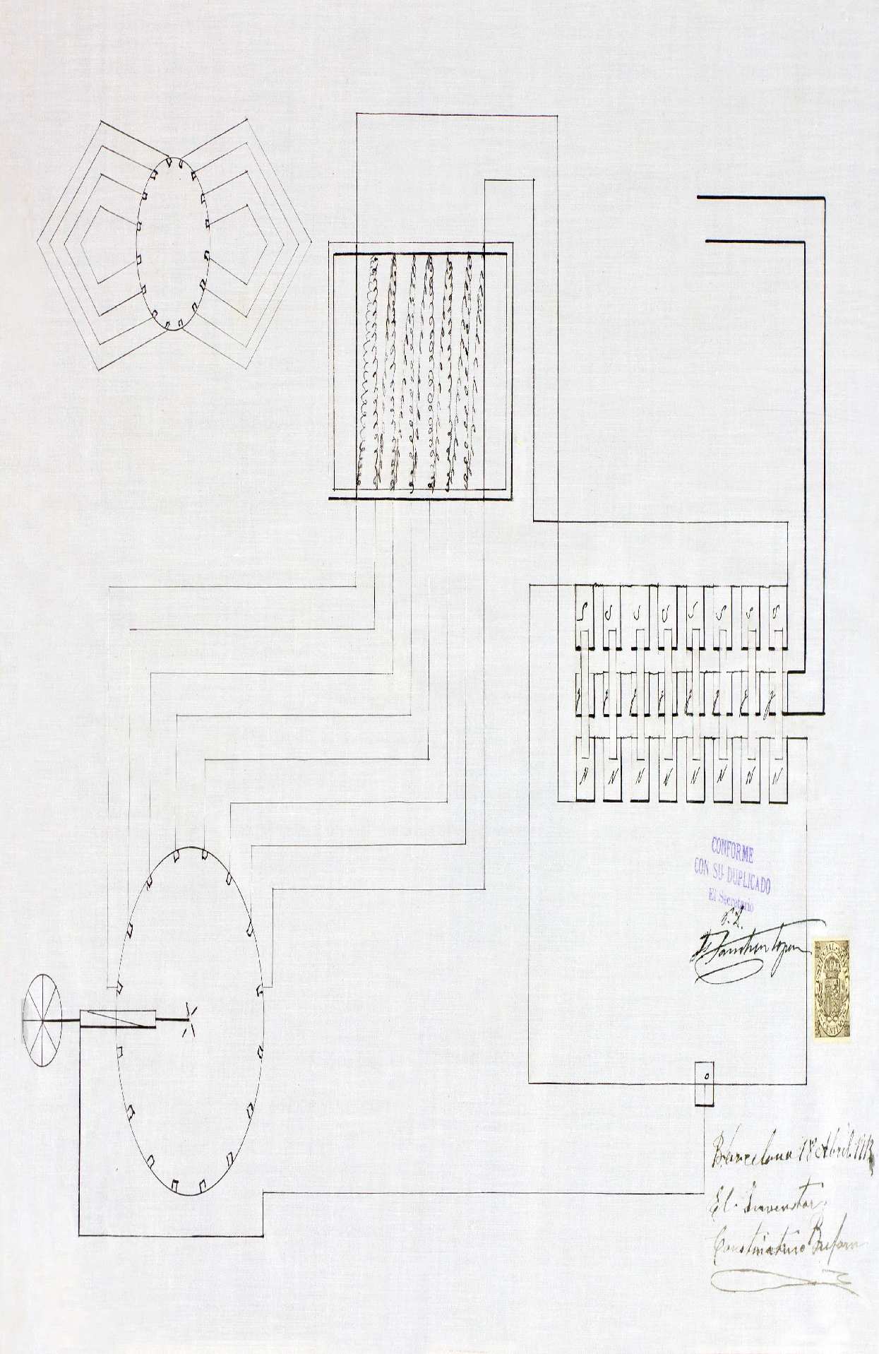buforn57955.jpg