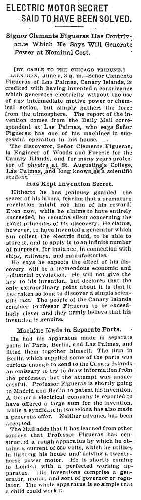 chictrib9june1902.jpg
