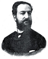 clemente-figuera.jpg