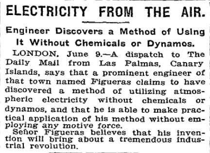 nyt9june1902.jpg