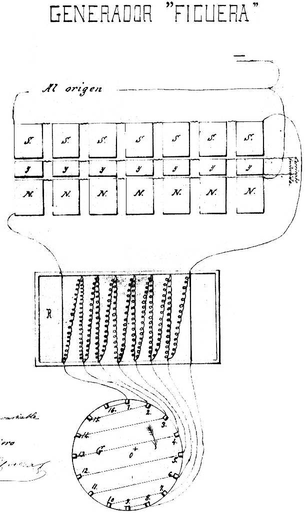 patent1908a.jpg