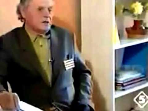 filimonenko.jpg