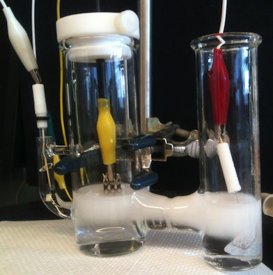 beakers.jpg