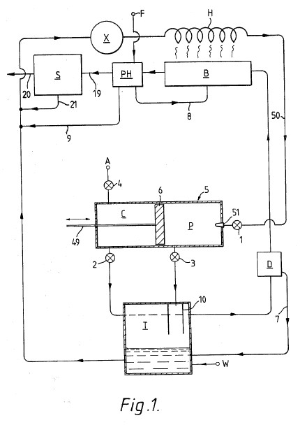 fig1.jpg