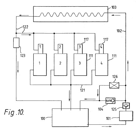 fig10.jpg
