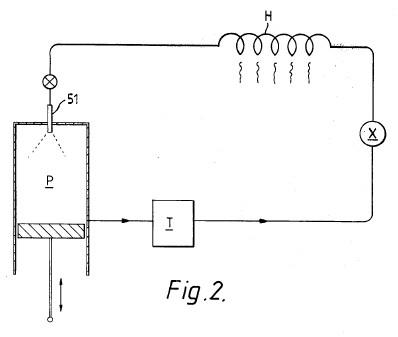 fig2.jpg