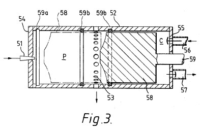 fig3.jpg