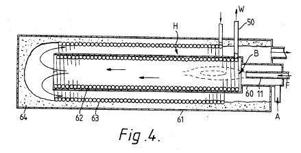 fig4.jpg