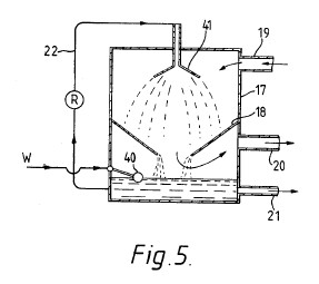 fig5.jpg