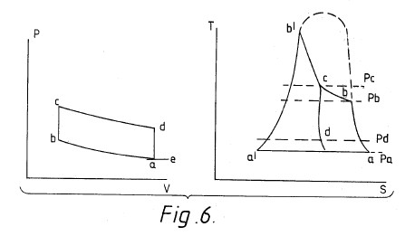 fig6.jpg