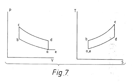 fig7.jpg