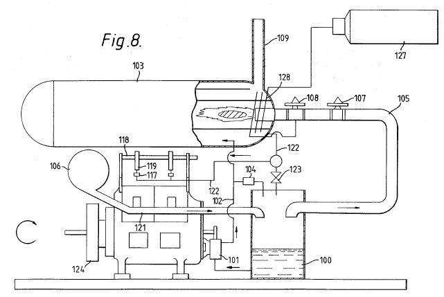fig8.jpg