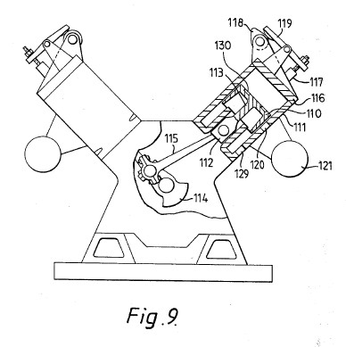 fig9.jpg