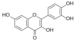 fisetin.png