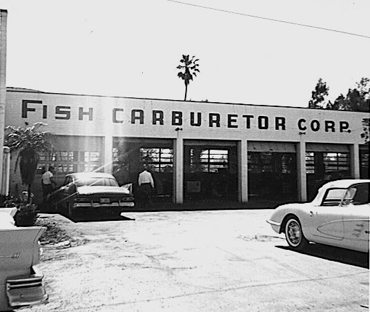 Fishshop.jpg