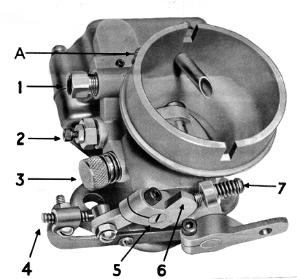 m3diag.gif