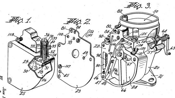 usp123.jpg