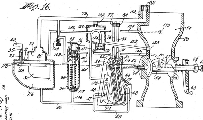 usp16.jpg