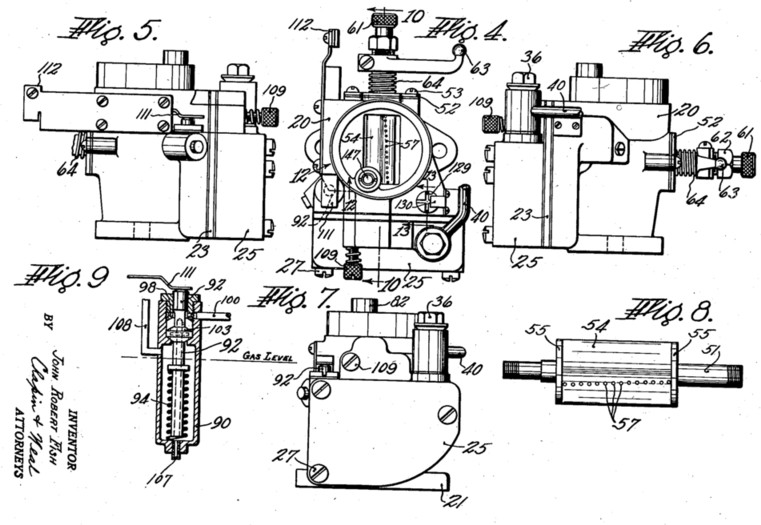 usp4-8.jpg