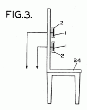3393-3.gif