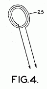 3393-4.gif