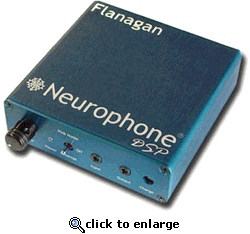 neuroph.gif