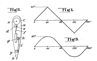 1506-123.jpg