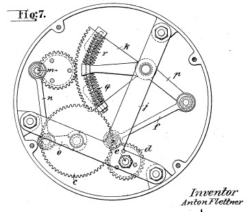 1506-7.jpg