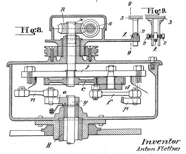 1506-89.jpg