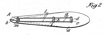 1515-2.jpg