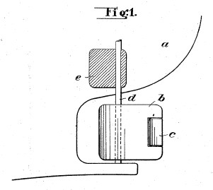 1550-1.jpg
