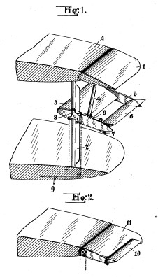 1574-1-2.jpg