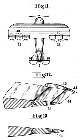 1574-11-13.jpg