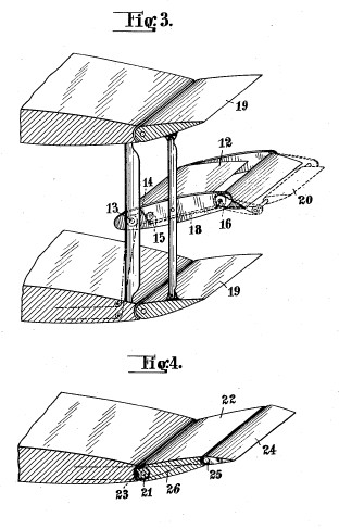1574-3-4.jpg