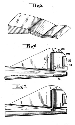 1574-5-7.jpg