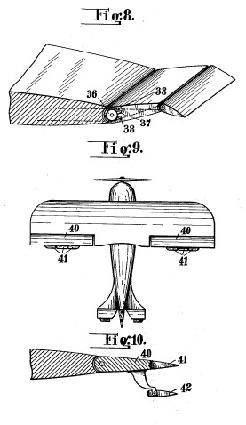 1574-8-10.jpg
