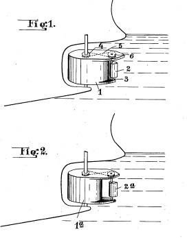 1661114-12.jpg