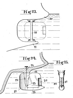 1661114-23-25.jpg
